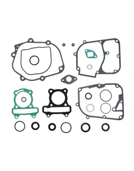 Set complet de garnituri motor NAMURA - YAMAHA RAPTOR 90 '09-'13