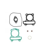 NAMURA USZCZELKI TOP-END YAMAHA RAPTOR 90 (09-13) | NA-40018T