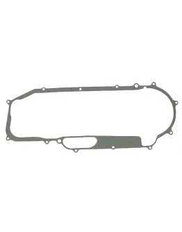 Garnitura capac interior ambreiaj NAMURA - YAMAHA YFM 125 GRIZZLY '04-'13, BREEZE '89-'04 (OEM-3FA-15451-11-00)