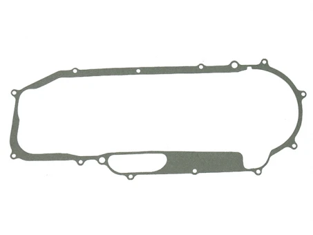 NAMURA USZCZELKA POKRYWY SPRZĘGŁA YAMAHA YFM 125 GRIZZLY 04-13, BREEZE 89-04 (OEM-3FA-15451-11-00) | NA-40019CG