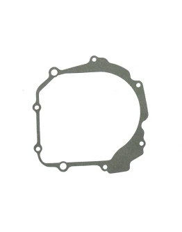 Garnitura capac alternator NAMURA - YAMAHA YFM 125 GRIZZLY '04-'13, BREEZE '89-'04 (OEM-3FA-15461-10-00)