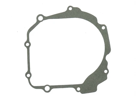 NAMURA USZCZELKA POKRYWY ALTERNATORA YAMAHA YFM 125 GRIZZLY 04-13, BREEZE 89-04 (OEM-3FA-15461-10-00) | NA-40019CG2