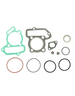 Set garnituri de motor NAMURA YAMAHA YFM 125 GRIZZLY '04-13, BREEZE '91-04