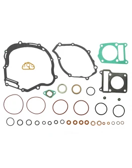 Set complet de garnituri motor NAMURA - YAMAHA XT 125R/X '05-08, TTR 125 '05-13, YFM 125 '11-13