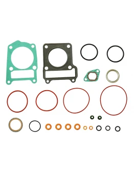 Set garnituri de motor NAMURA YAMAHA XT 125R/X '05-08, TTR 125 '05-13, YFM 125 '11-13