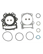 NAMURA USZCZELKI TOP-END YAMAHA YFM 550 GRIZZLY 09-13 | NA-40021T