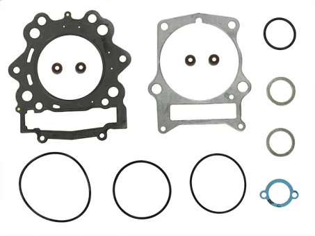 NAMURA USZCZELKI TOP-END YAMAHA YFM 550 GRIZZLY 09-13 | NA-40021T