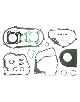 Set complet de garnituri motor NAMURA - YAMAHA YFM 300 GRIZZLY (12-13)