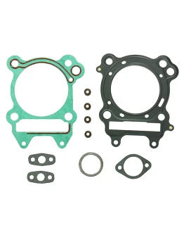 Set garnituri de motor NAMURA YAMAHA YFM 300 GRIZZLY (12-13)