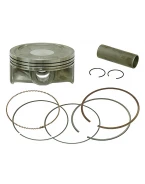 NAMURA TŁOK YAMAHA YFM 700 (YFM700) GRIZZLY 16-18, KODIAK 16-18, WOLVERINE 16-18 (STD = 102,97MM) (PIERŚCIENIE NA-10025R) | NA-40025