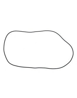 Garnitura capac interior ambreiaj NAMURA - YAMAHA YFM 700 GRIZZLY/KODIAK/WOLVERINE '16-'18 (ORING) (OEM-2MB-E5379-00-00)