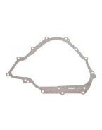 NAMURA USZCZELKA POKRYWY SPRZĘGŁA YAMAHA YFM 700 GRIZZLY/KODIAK/WOLVERINE 16-18 (OEM-2MB-E5451-00-00) | NA-40025CG2