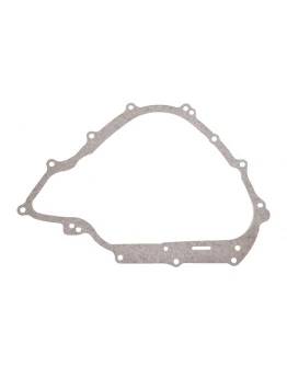 Garnitura capac interior ambreiaj NAMURA - YAMAHA YFM 700 GRIZZLY/KODIAK/WOLVERINE '16-'18 (OEM-2MB-E5451-00-00)