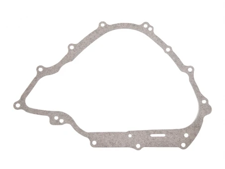 NAMURA USZCZELKA POKRYWY SPRZĘGŁA YAMAHA YFM 700 GRIZZLY/KODIAK/WOLVERINE 16-18 (OEM-2MB-E5451-00-00) | NA-40025CG2
