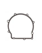 NAMURA USZCZELKA POKRYWY SPRZĘGŁA YAMAHA YFM 700 GRIZZLY/KODIAK/WOLVERINE 16-18 (OEM 2MB-E5463-00) (WEWNĘTRZNA) | NA-40025CG3