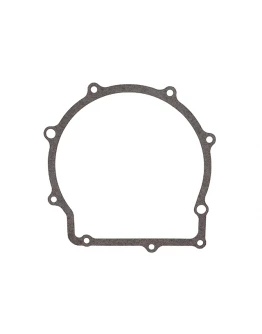 Garnitura capac interior ambreiaj NAMURA - YAMAHA YFM 700 GRIZZLY/KODIAK/WOLVERINE '16-'18 (OEM 2MB-E5463-00) (interna)