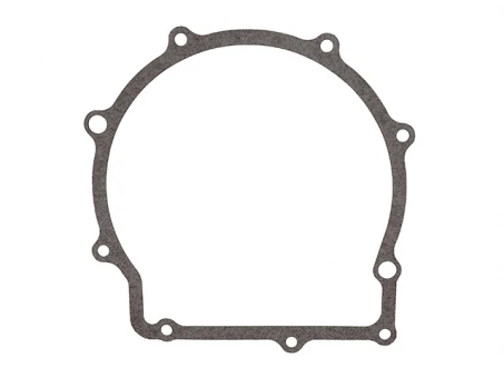 NAMURA USZCZELKA POKRYWY SPRZĘGŁA YAMAHA YFM 700 GRIZZLY/KODIAK/WOLVERINE 16-18 (OEM 2MB-E5463-00) (WEWNĘTRZNA) | NA-40025CG3