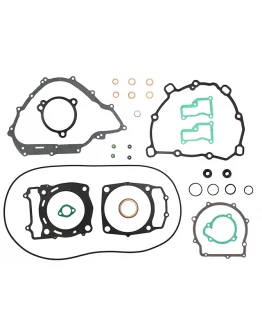 Set complet de garnituri motor NAMURA - YAMAHA YFM 700 GRIZZLY/KODIAK/WOLVERINE '16-'18