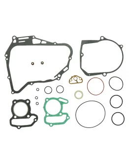 Set complet de garnituri motor NAMURA - YAMAHA YFM80 GRIZZLY '05-'08, RAPTOR '02-'08