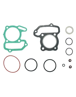 Set garnituri de motor NAMURA YAMAHA YFM80 GRIZZLY '05-'08, RAPTOR '02-'08