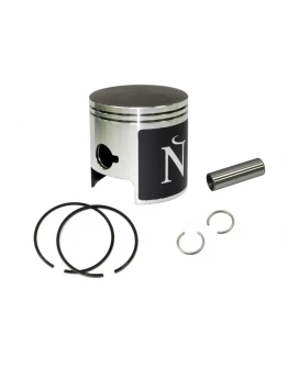 Kit Piston NAMURA - POLARIS 250 TRAIL BLAZER '90-'06, TRAIL BOSS '85-'99, TRAIL BLAZER '90-'06 (72,46MM=+0,50MM) (segmenti NA-50000-2R)