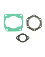 NAMURA USZCZELKI TOP-END POLARIS 250 TRIAL BOSS 85-99, TRIAL BLAZER 90-06, XPLORER 00-02 (810806) | NA-50000T