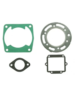 Set garnituri de motor NAMURA POLARIS 350 TRAIL BOSS '90-'94 (810922)