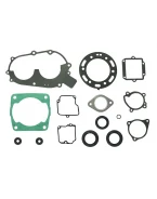 NAMURA KOMPLET USZCZELEK POLARIS 400 SCRAMBLER 95-02, TRAIL BLAZER 94-03 | NA-50002F