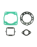 NAMURA USZCZELKI TOP-END POLARIS 400 SCRAMBLER 95-02, TRAIL BLAZER 94-03 | NA-50002T