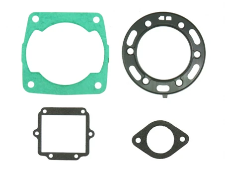 NAMURA USZCZELKI TOP-END POLARIS 400 SCRAMBLER 95-02, TRAIL BLAZER 94-03 | NA-50002T