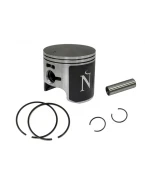 NAMURA TŁOK POLARIS 300 (WSZYSTKIE 2T) (75,47MM=+1,00MM) (8095D100) (PIERŚCIENIE NA-50003-4R) | NA-50003-4