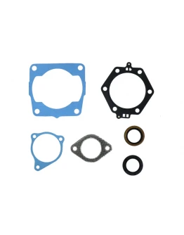 Set complet de garnituri motor NAMURA - POLARIS 300 (2T)