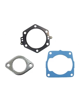 Set garnituri de motor NAMURA POLARIS 300 (2T)