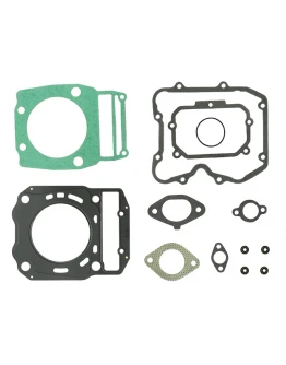 Set garnituri de motor NAMURA POLARIS 500 SPORTSMAN(EFI)/SCRAMBLER '96-'11, XPLORER/MAGNUM '96-'03