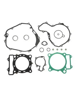 Set complet de garnituri motor NAMURA - POLARIS 500 PREDATOR '03-'04