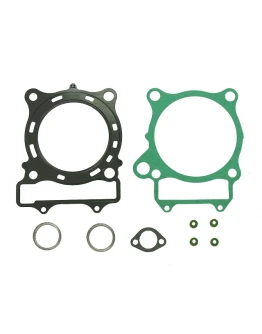 Set garnituri de motor NAMURA POLARIS 500 PREDATOR '03-'07, OUTLAW '06-'07