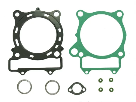 NAMURA USZCZELKI TOP-END POLARIS 500 PREDATOR 03-07, OUTLAW 06-07 | NA-50005T