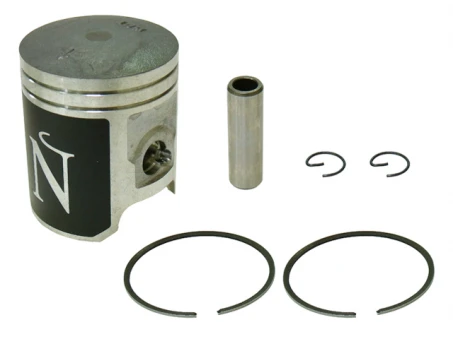NAMURA TŁOK POLARIS 90 SPORTSMAN/PREDATOR 01-06 (51,96MM=NOMINAŁ) (PIERŚCIENIE NA-50006R) | NA-50006