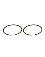NAMURA PIERŚCIENIE TŁOKOWE POLARIS 90 (ŚR.CYL. 52,50MM = +0,50MM) | NA-50006-2R