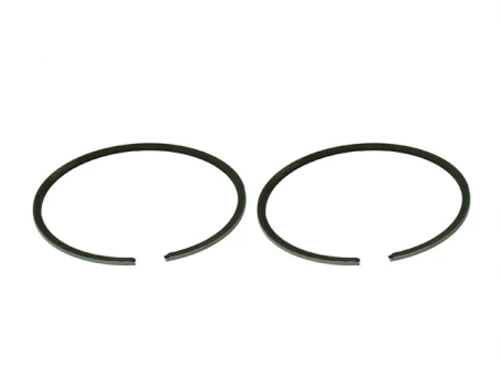 NAMURA PIERŚCIENIE TŁOKOWE POLARIS 90 (ŚR.CYL. 52,50MM = +0,50MM) | NA-50006-2R