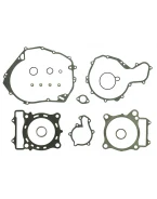 NAMURA KOMPLET USZCZELEK POLARIS PREDATOR 500 05-07, OUTLAW 500 06-07 | NA-50006F