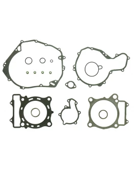 Set complet de garnituri motor NAMURA - POLARIS PREDATOR 500 '05-'07, OUTLAW 500 '06-'07