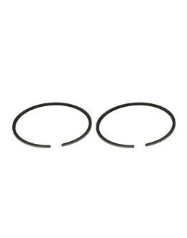 Set segmenti piston NAMURA - POLARIS 90 (diametru cilindru 52,00MM)