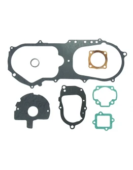 Set complet de garnituri motor NAMURA - POLARIS 90 01-04, ARCTIC CAT