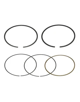 Set segmenti piston NAMURA - POLARIS SPORTSMAN 550 09-14 (+0,50MM)