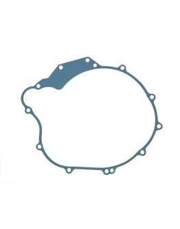 Garnitura capac alternator NAMURA - POLARIS SPORTSMAN 550 09-14 (3090162)