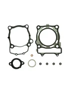 NAMURA USZCZELKI TOP-END POLARIS SPORTSMAN 550 09-14 | NA-50011T