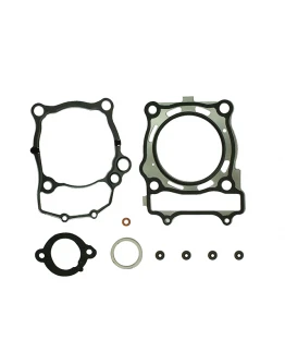 Set garnituri de motor NAMURA POLARIS SPORTSMAN 550 '09-'14