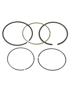 NAMURA PIERŚCIENIE TŁOKOWE POLARIS SPORTSMAN 850 09-14 TWIN CYLINDER, SCRAMBLER 850 13-14 (ŚR.CYL. 87,50MM=+0,50MM) | NA-50012-2R