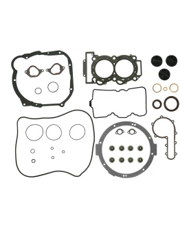 Set complet de garnituri motor NAMURA - POLARIS 850 SPORTSMAN (09-21) TWIN CYLINDER
